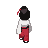 yokaiMikoBack_idle1