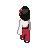 yokaiMikoBack_idle3