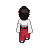 yokaiMikoBack_idle4