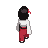 yokaiMikoBack_idle5