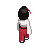 yokaiMikoBack_idle6