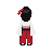 yokaiMikoBack_stand1