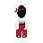 yokaiMikoBack_walk1
