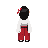 yokaiMikoBack_walk2