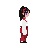 yokaiMikoSide_idle1