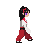 yokaiMikoSide_idle2
