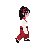 yokaiMikoSide_idle3