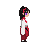 yokaiMikoSide_idle4