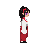 yokaiMikoSide_walk2