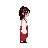 yokaiMikoSide_walk3