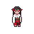 yokaiMikoTopdown_idle1
