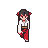 yokaiMikoTopdown_idle2