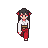 yokaiMikoTopdown_idle3