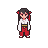 yokaiMikoTopdown_walk3