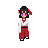 yokaiMiko_idle1