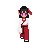 yokaiMiko_idle2
