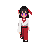 yokaiMiko_idle3