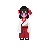 yokaiMiko_idle4