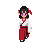 yokaiMiko_idle5