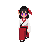 yokaiMiko_idle6