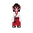 yokaiMiko_walk2