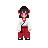 yokaiMiko_walk4