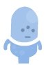 p2_walk01