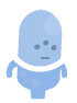 p2_walk02