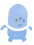 p2_walk04