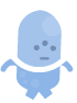 p2_walk06