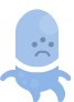 p2_hurt