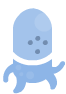 p2_jump