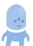 p2_stand