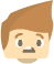 head_hurt