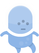 alienBlue_hit