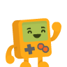 platformChar_happy