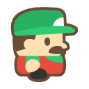 player_15