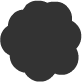 greyCloudw3