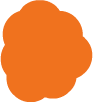 orangeCloud2