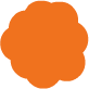 orangeCloud3