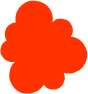 redCloud4