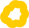 yellowCloud1