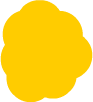 yellowCloud2