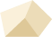 particle_beige