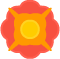 explosion2