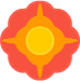 explosion1