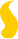 fire1