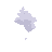 fog_puff