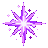 magic_sparkle