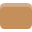 brickBrown